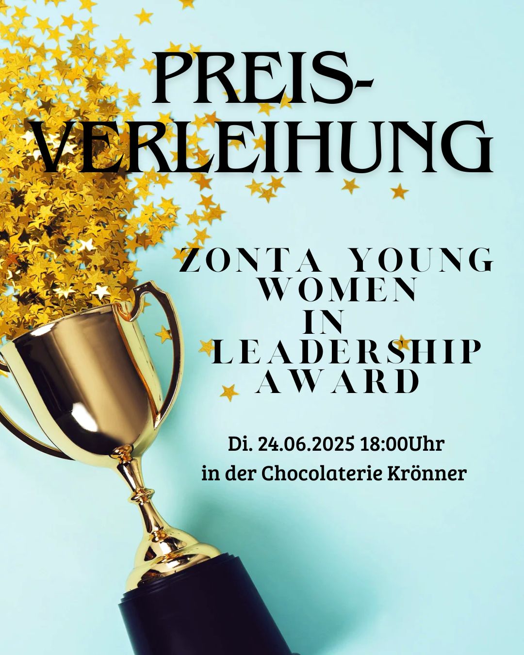 Yount Women in Public Affair Awards V6
