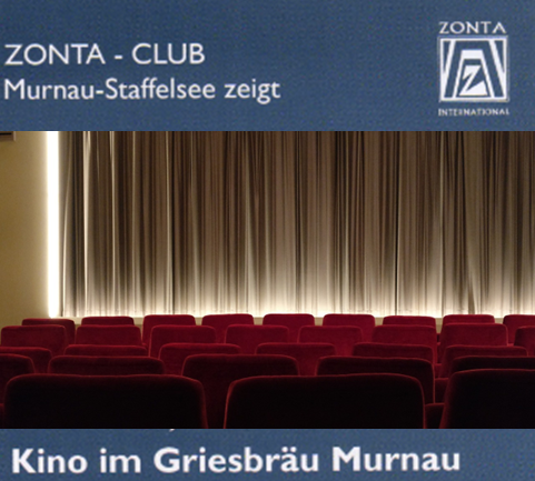 Filmabend_generell.png