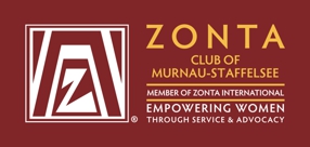 Zonta Club Murnau